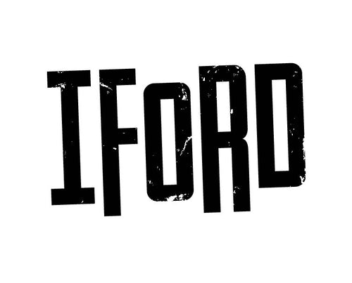 Iford Cider Ltd